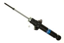 SACHS 310 032